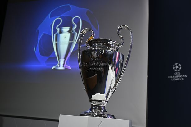 champions-league-and-uefa-rules-which-could-impact-further-manchester